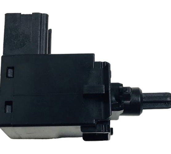 Sensor Pedal Embreagem Gm Chevrolet Onix Prisma 1.4 2019