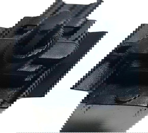 Sensor Pedal Embreagem Gm Chevrolet Onix Prisma 1.4 2019