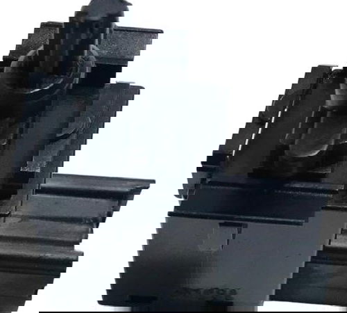 Sensor Pedal Embreagem Gm Chevrolet Onix Prisma 1.4 2019