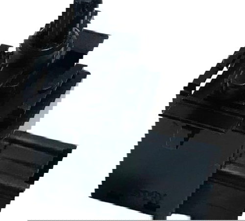 Sensor Pedal Embreagem Gm Chevrolet Onix Prisma 1.4 2019