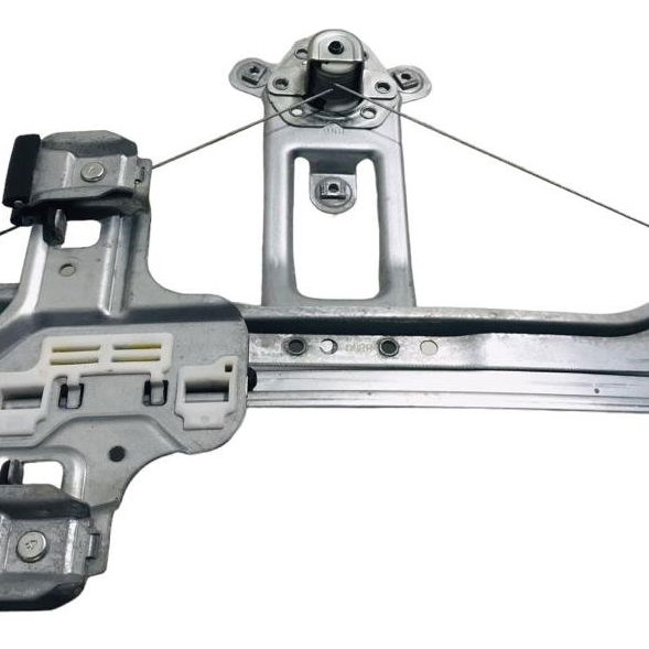 Maquina Vidro Manual Traseira.direita Gm Onix Lt 1.4 2019