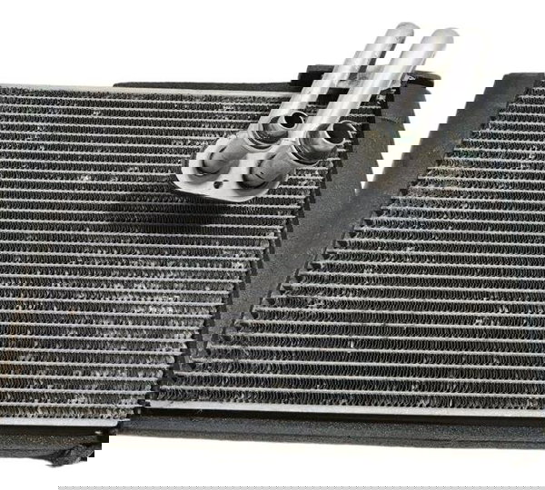 Evaporador Ar Condicionado Chevrolet Onix Lt 1.4 2019