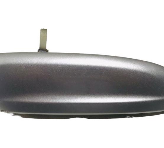 Maçaneta Externa Da Porta D/direita Gm Onix 2019 52045798