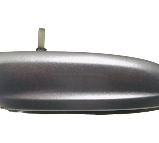 Maçaneta Externa Da Porta D/direita Gm Onix 2019 52045798