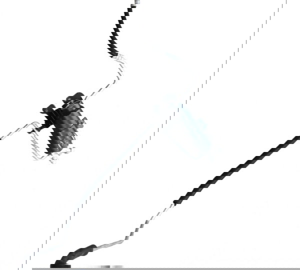 Mangueira Ar Condicionado Fiat Idea 1.4