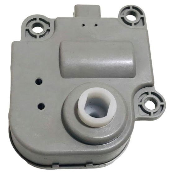 Motor Atuador Caixa Evaporadora Gm Onix Lt 1.4 2019