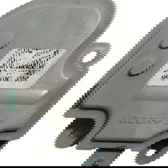 Motor Atuador Caixa Evaporadora Gm Onix Lt 1.4 2019