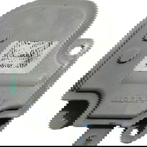 Motor Atuador Caixa Evaporadora Gm Onix Lt 1.4 2019