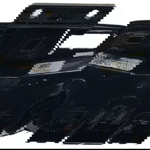 Comando Ar Condicionado Gm Onix Lt 1.4 2019 Original