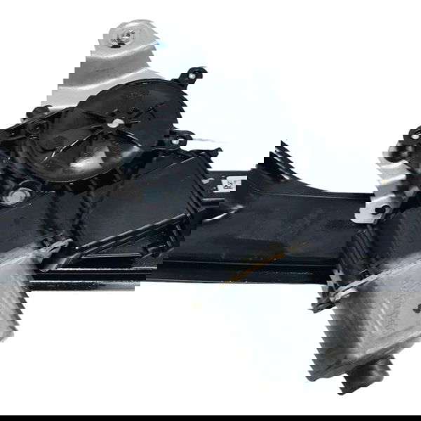 Maquina Vidro Eletrico Dianteiro Esquerdo Gm Onix Lt 2019