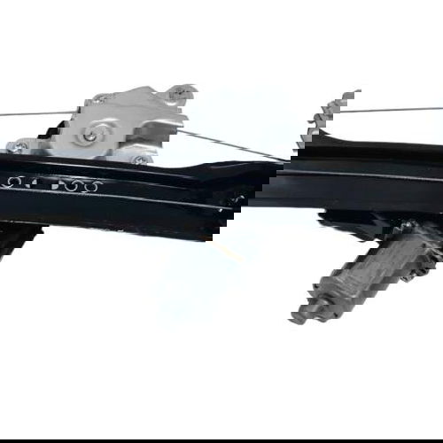 Maquina Vidro Eletrico Dianteiro Esquerdo Gm Onix Lt 2019