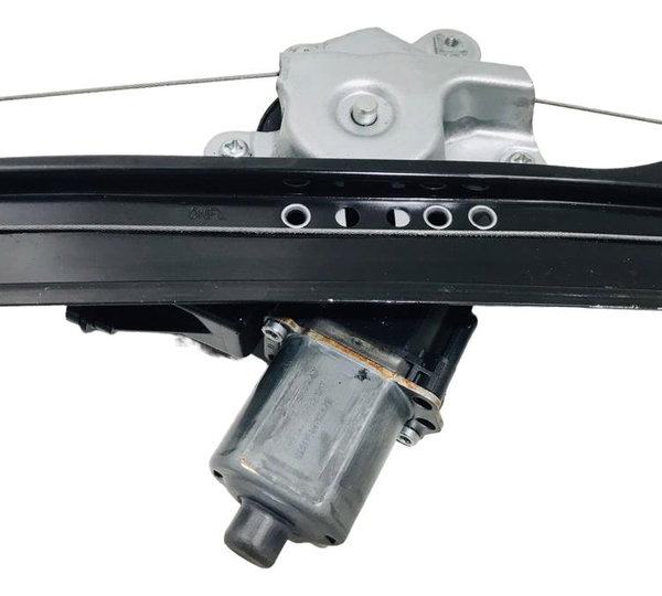 Maquina Vidro Eletrico Dianteiro Esquerdo Gm Onix Lt 2019