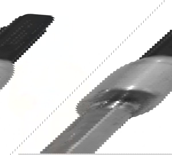 Pressostato Ar Condicionado Ford Edge 2011 A 2015