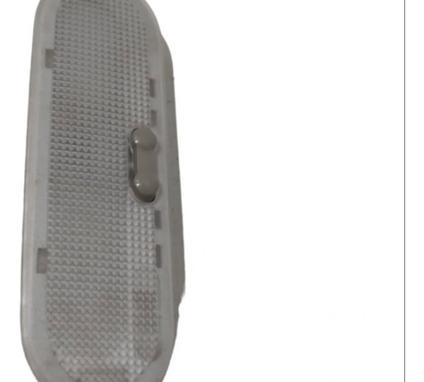Luz Interna Teto Renault Sandero 1.0 16v 2011