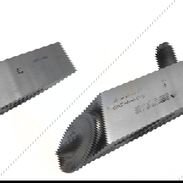 Válvula Expansão Caixa De Ar Onix Prisma 1.0 2013 A 2017