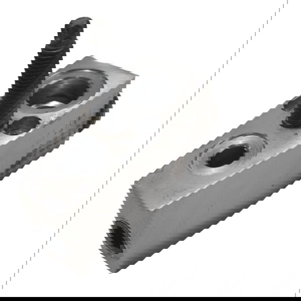 Válvula Expansão Caixa De Ar Onix Prisma 1.0 2013 A 2017
