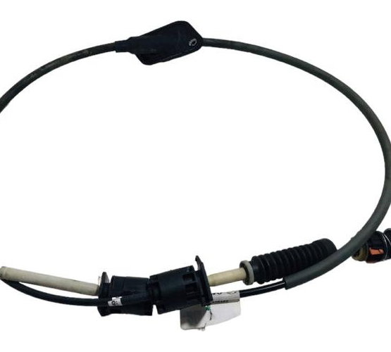 Cabo Seletor De Marcha Volvo Xc90 Automatico 2.5 4x4 2005/11