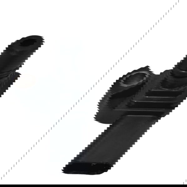 Sensor Map Gm Onix-prisma-cobalt 1.0/1.8
