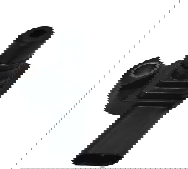 Sensor Map Gm Onix-prisma-cobalt 1.0/1.8