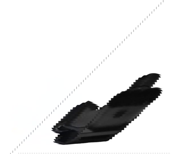 Sensor Map Gm Onix-prisma-cobalt 1.0/1.8