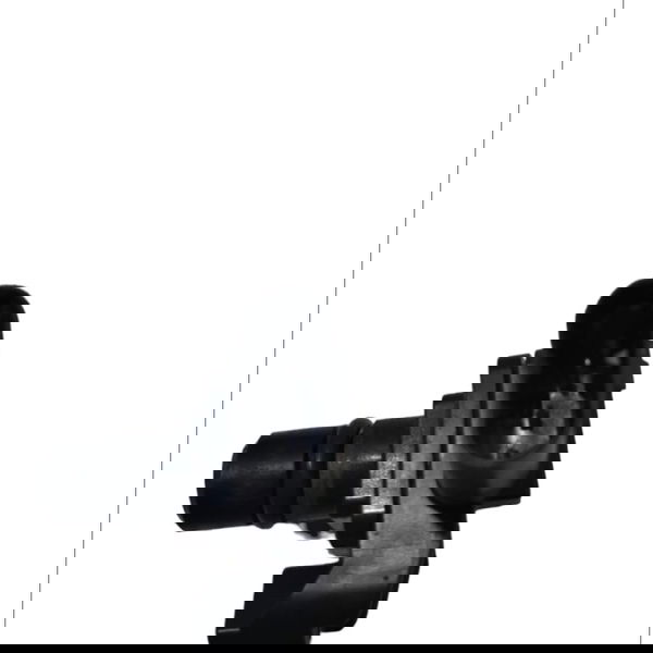 Sensor Map Gm Onix-prisma-cobalt 1.0/1.8