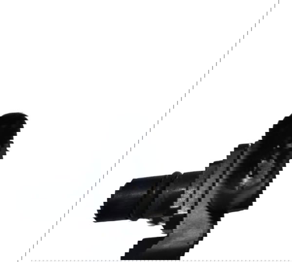 Sensor Map Gm Onix-prisma-cobalt 1.0/1.8