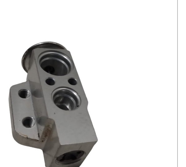 Válvula Expansão Ar Condicionado Gol G5/fox/savero 995930p