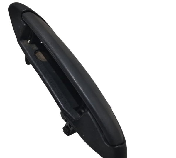 Maçaneta Externa Renault Clio T D 2003 A 12 77 00 433 076
