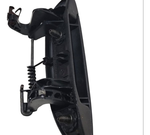 Maçaneta Externa Renault Clio T D 2003 A 12 77 00 433 076