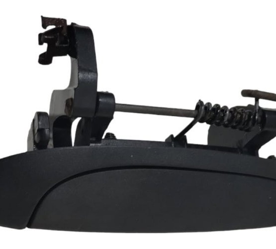 Maçaneta Externa Renault Clio T D 2003 A 12 77 00 433 076