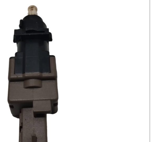 Interruptor Pedal Embreagem Idea Punto Palio Doblò Uno