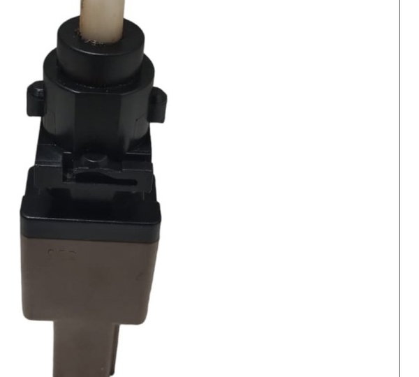 Interruptor Pedal Embreagem Idea Punto Palio Doblò Uno