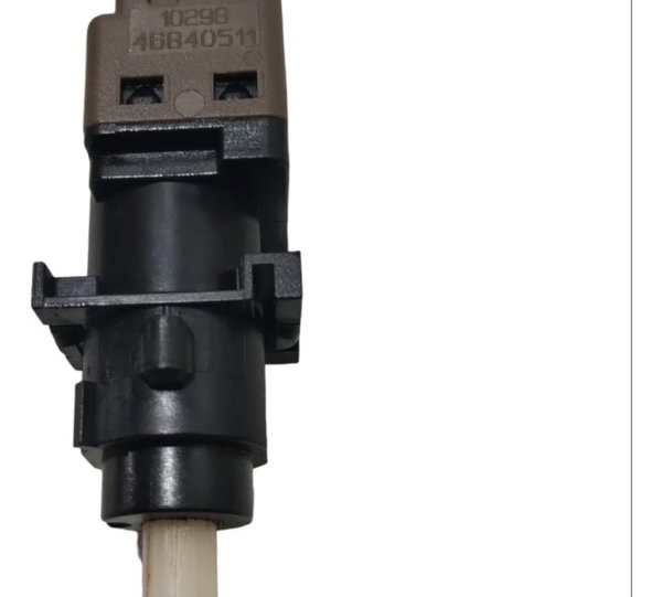 Interruptor Pedal Embreagem Idea Punto Palio Doblò Uno