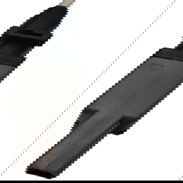 Interruptor Pedal Embreagem Idea Punto Palio Doblò Uno