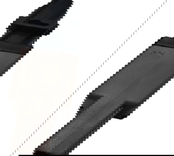 Interruptor Pedal Embreagem Idea Punto Palio Doblò Uno