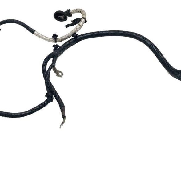 Cabo Positivo Bateria Gm Onix Lt/prisma 1.0/1.4 2013 A 2019