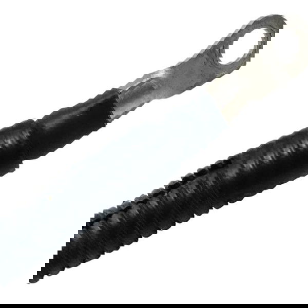 Cabo Positivo Bateria Gm Onix Lt/prisma 1.0/1.4 2013 A 2019