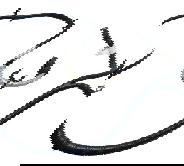 Cabo Positivo Bateria Gm Onix Lt/prisma 1.0/1.4 2013 A 2019