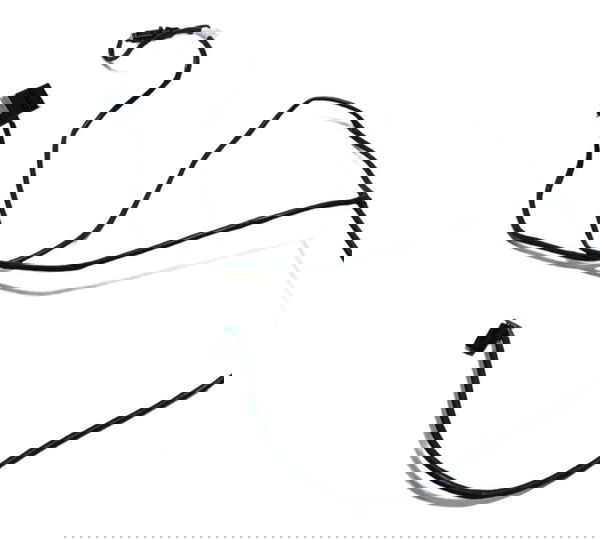 Chicote Caixa De Ar Gm Onix Lt / Prisma 2019 Original