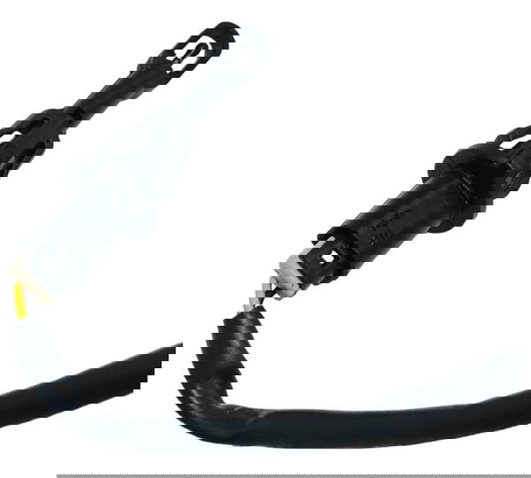 Chicote Caixa De Ar Gm Onix Lt / Prisma 2019 Original