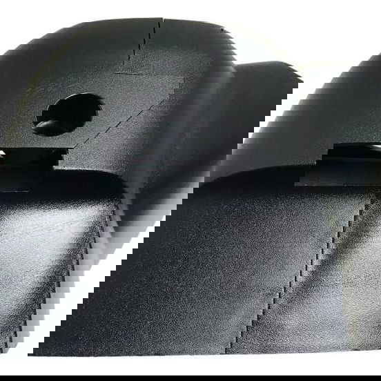 Acabamento Chave De Seta Gm Onix Lt 2019 Original