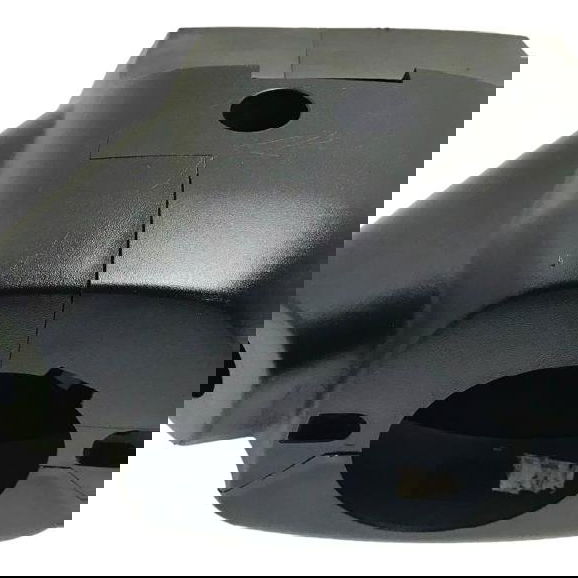 Acabamento Chave De Seta Gm Onix Lt 2019 Original
