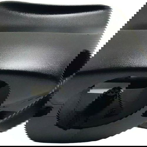 Acabamento Chave De Seta Gm Onix Lt 2019 Original