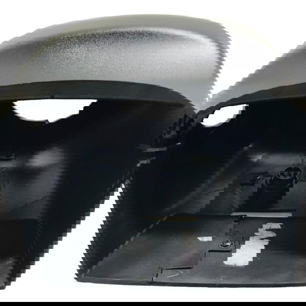 Acabamento Chave De Seta Gm Onix Lt 2019 Original