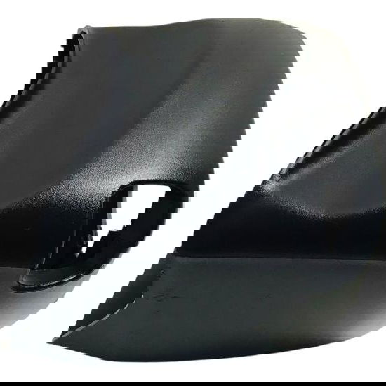 Acabamento Chave De Seta Gm Onix Lt 2019 Original