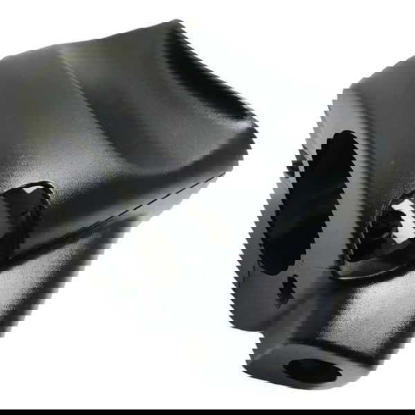 Acabamento Chave De Seta Gm Onix Lt 2019 Original