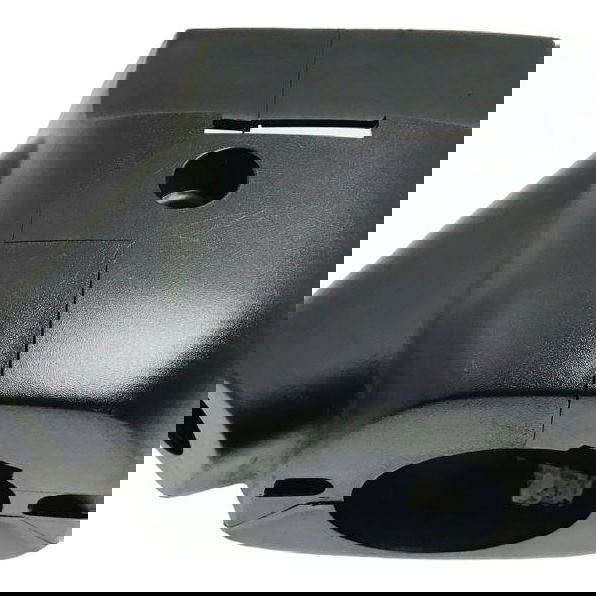 Acabamento Chave De Seta Gm Onix Lt 2019 Original