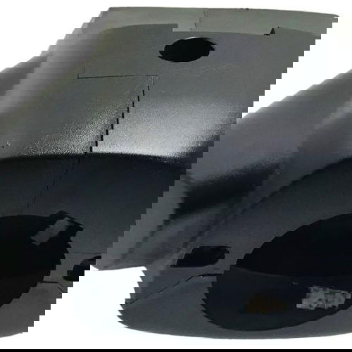 Acabamento Chave De Seta Gm Onix Lt 2019 Original