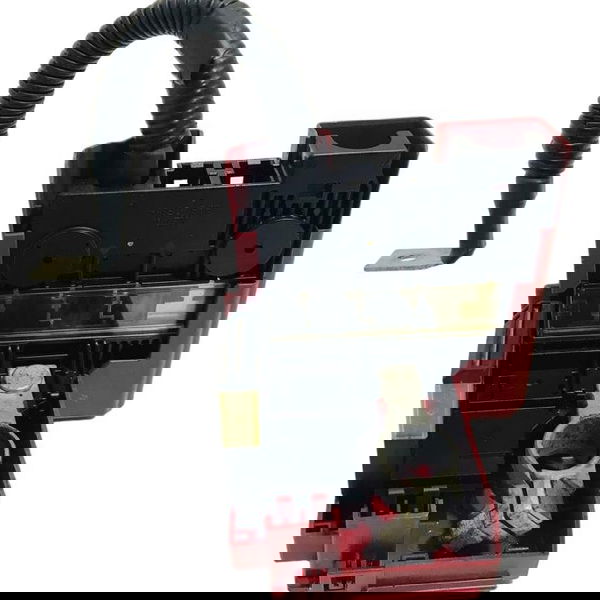 Polo Positivo Bateria Chevrolet Onix Lt 2019 Original