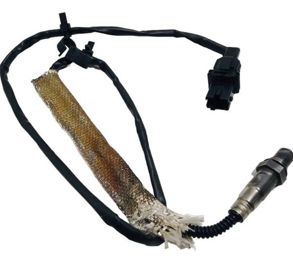 Sensor Sonda Lambda Inferior Volvo Xc90 2.5 4x4 2005
